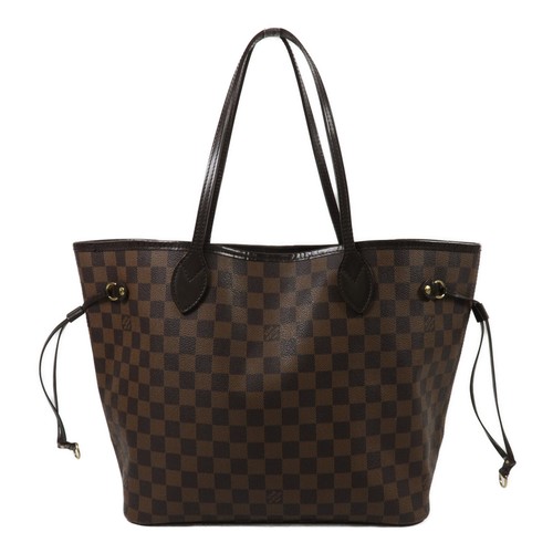 Borsa tracolla louis vuitton - borsa,