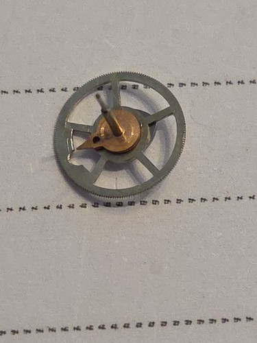 Eberhard cal 16000 - eberhard, cal.16000