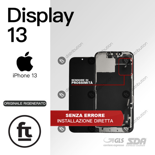 Apple display iphone - display,