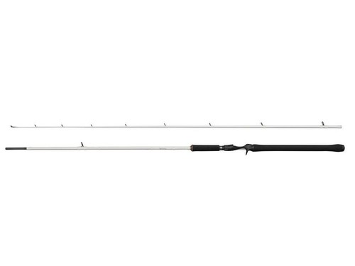 Abu garcia beast trolling - abu,