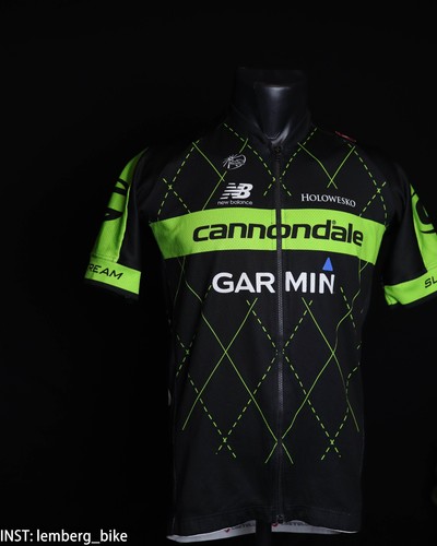 Maglia ciclismo castelli - maglia,