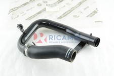 Fiat Grande Punto Punto 1.3