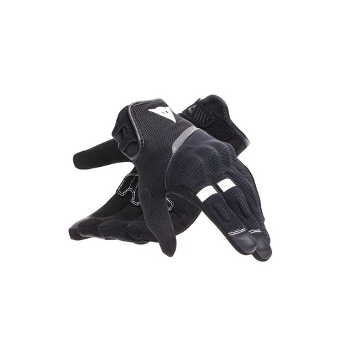 Guanti moto dainese metrax - da,