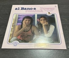 Al Bano e Romina Power