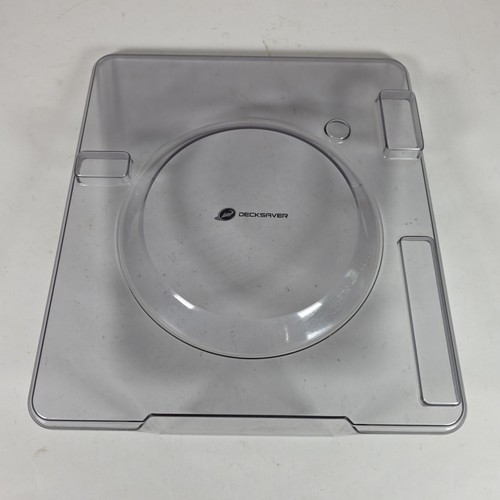 Pioneer cdj 1000mk3 - pioneer, cdj-1000mk3