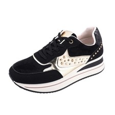Scarpe casual da Donna