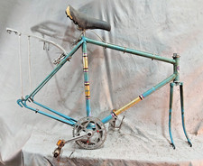 Telaio bici strada - bici,