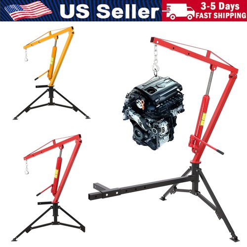 1000 lbs hydraulic hitch mount - lbs,