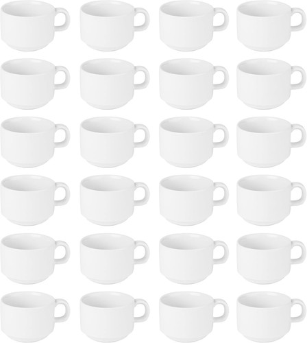 Athena hotelware cc200 - hotelware,