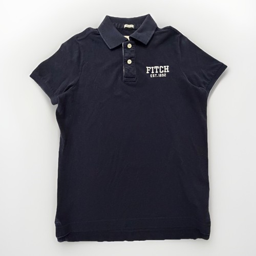Polo uomo vintage y2k - vintage,