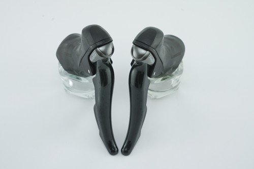 Shimano tiagra 4700 - st-4700, sti