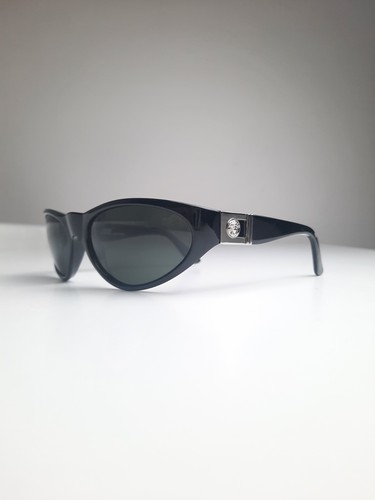 Gianni versace 409 unisex - gianni,