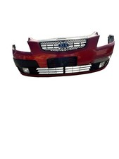Paraurti anteriore Kia Rio