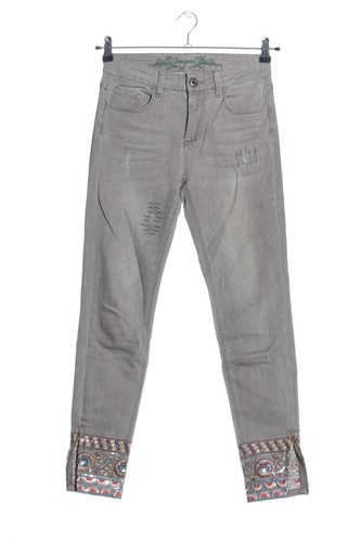 Desigual jeans slim - jeans,
