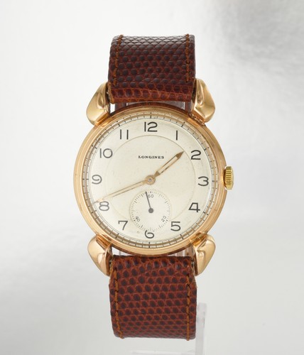 Orologio polso uomo - orologio,
