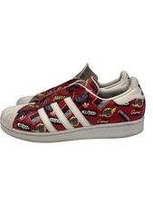 Adidas Super Star Nigo
