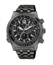 Citizen CB5867-87H Eco-Drive