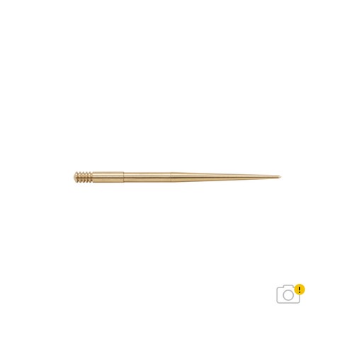 Keihin spillo del carburatore - keihin,