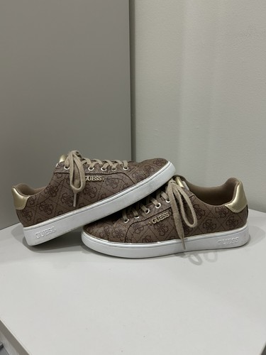 Scarpe guess donna - scarpe,