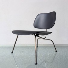 Sedia lcm miniatura vitra - lcm,