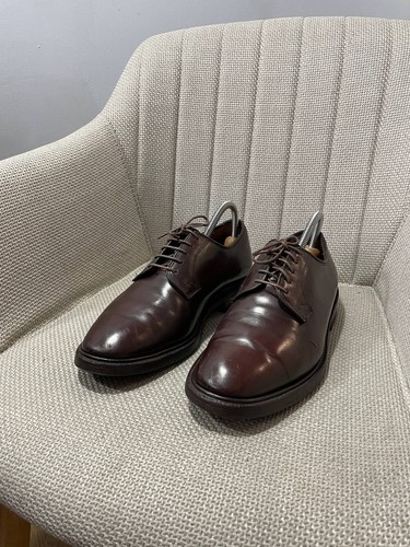 Scarpe church custom - scarpe, "custom
