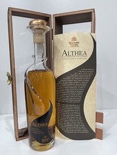 Althea Grappa Piemonte