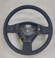 3b7419091b e74 volante Volkswagen Golf Passat Bora