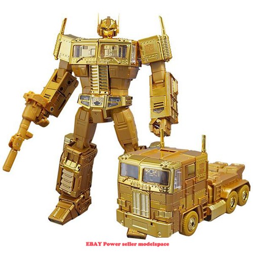 Modellino takara tomy mp10g - modellino,
