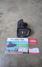  BOCCA BOCCHETTA SFIATO USCITA VENTILAZIONE ARIA CRUSCOTTO SX SINISTRO COMPASS