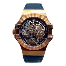 Orologio Maserati Uomo