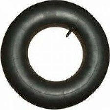 CAMERA D'ARIA 4.10-4 3.00-4  4.10/3.5-4 PNEUMATICO RUOTA 4 POLLICI MINI QUAD ATV