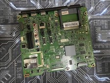 MAIN BOARD UE32ES6100 UE32ES6200 BN94-06920A