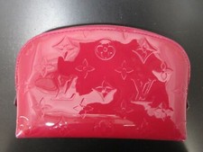 Pochette originale Louis