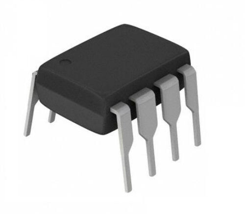 Ixdd414pi low side gate - ixdd414pi,