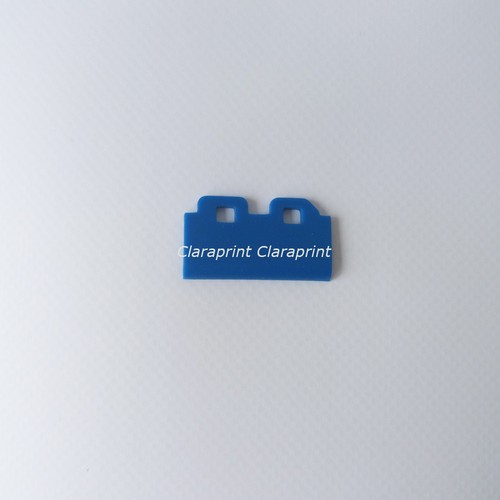 Set dx5 dx7 - pz/set,
