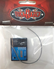 Rc4wd ricevitore ricevente - rc4wd,