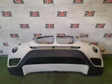 PARAURTI ANTERIORE CENTRALE