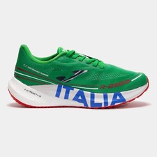 24 JOMA FEDERAZIONE ITALIANA