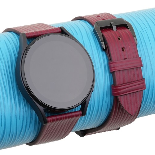 Samsung galaxy watch 5 - 5, 6