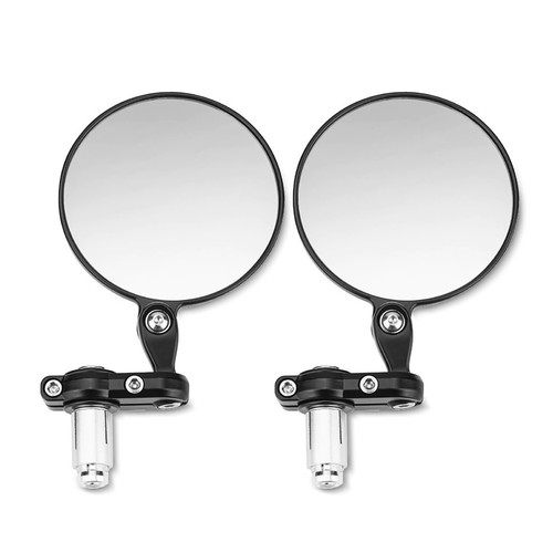 Specchietto retrovisore per - specchietto,