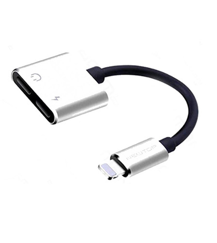Adattatore con connettore - , 8