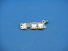 USB Circuito Acer Aspire 5520 9100061289-40760