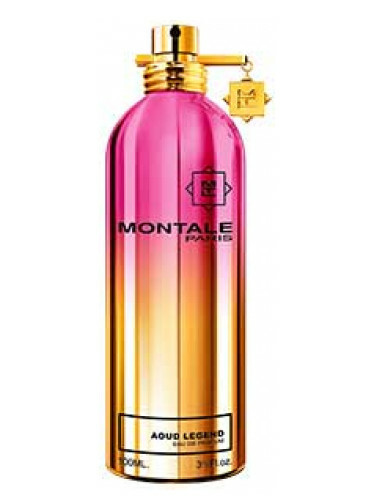 Aoud legend - aoud,