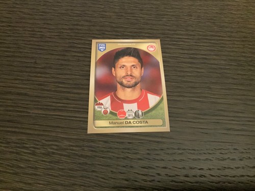 Fifa 365 - fifa,