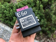 BMW E60 E90 E92 E63 E70 E81