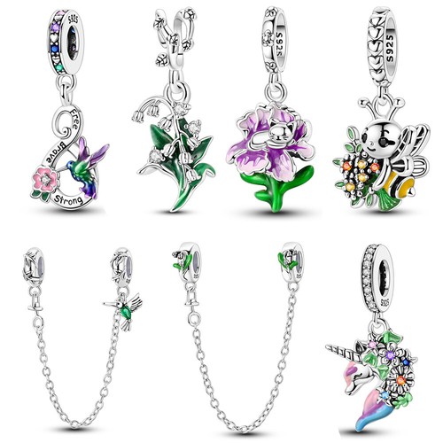Bracciale donna mula argento - mula,