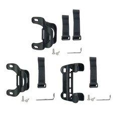 Parti del telaio del supporto