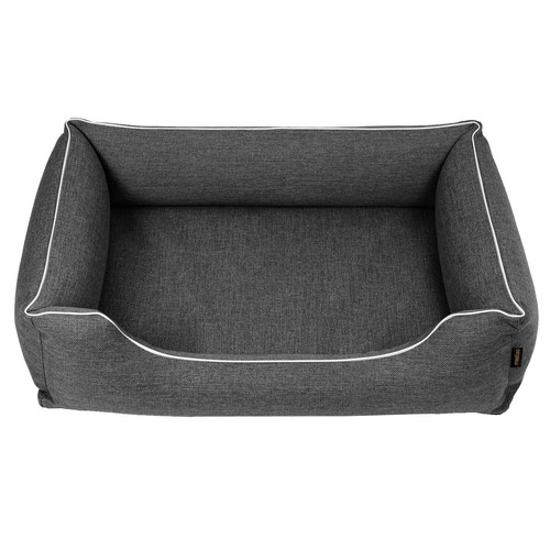 Letto per cani mallorca - letto,
