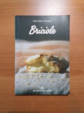 Antonella Carbonaro Briciole