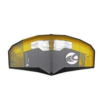 Cabrinha Vision 2023 Wing